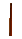|