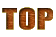 �a��
